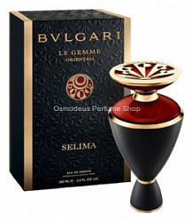 Bvlgari Selima