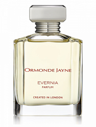 Ormonde Jayne Evernia 