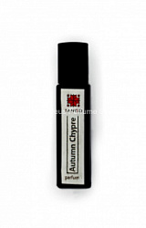 TANGO Autumn Chypre