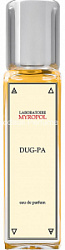 Myropol Dug-pa