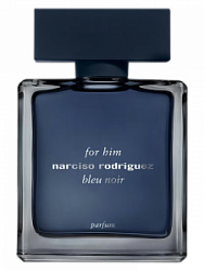Narciso Rodriguez For Him Bleu Noir Parfum