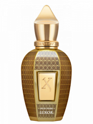 Xerjoff Luxor