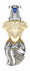 Shaik Opulent Shaik № 33 Classic