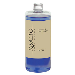 RISALTO Fiore di Provenza