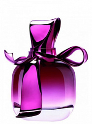 Nina Ricci Ricci Ricci