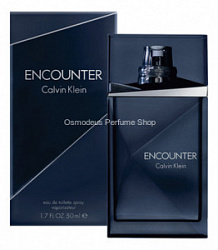 Calvin Klein Encounter