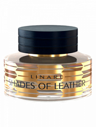 LINARI Shades of Leather