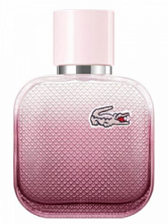 Lacoste L.12.12. Rose Eau Intense