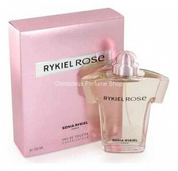 Sonia Rykiel Rose