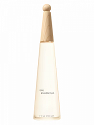 Issey Miyake L’Eau d’Issey Eau & Magnolia