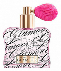 Victoria's Secret Glamour
