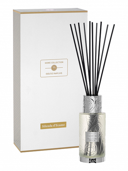 Orens Silenda D'Ecume 