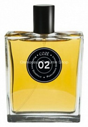 Pierre Guillaume 02 Coze