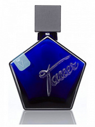 Tauer Perfumes V Incense Extreme