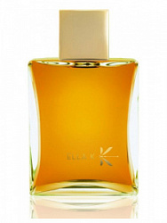 Ella K Parfums Ghibli