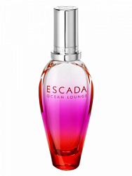 Escada Ocean Lounge