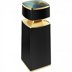 Bvlgari Orom