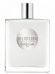 Pierre Guillaume Helioflora