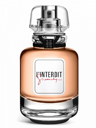 Givenchy L'Interdit Édition Millésime