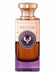 Electimuss Amber Aquilaria