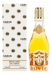 Caron Royal Bain De Caron