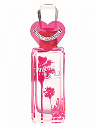 Juicy Couture Couture La La Malibu