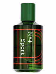 Thomas Kosmala Sport Nº4