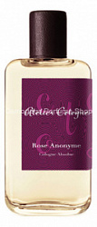 Atelier Cologne Rose Anonyme