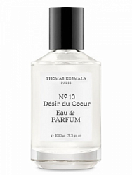 Thomas Kosmala Desir du Coeur №10