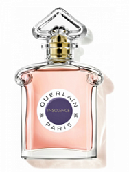 Guerlain Insolence Eau de Toilette