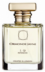 Ormonde Jayne Qi Intensivo