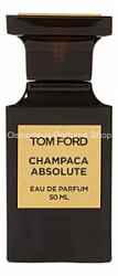 Tom Ford Champaca Absolute