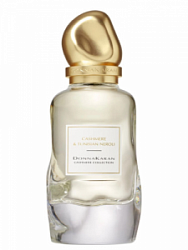 Donna Karan Cashmere & Tunisian Neroli