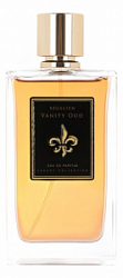Regalien Vanity Oud Eau de Parfum