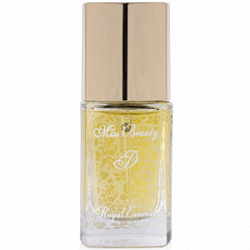 Noran Perfumes Miss Beauty D