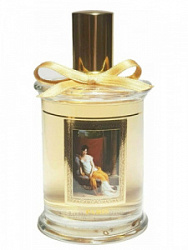 MDCI Parfums La Ravissante