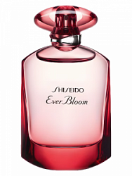 Shiseido Ever Bloom Ginza Flower