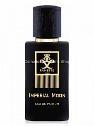 Fanette Imperial Moon