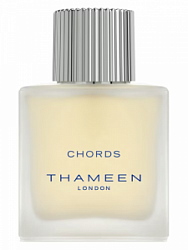 Thameen Chords