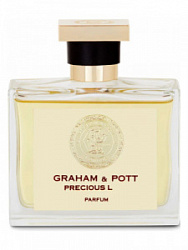 Graham & Pott Precious L***
