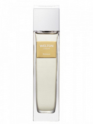 Welton London Keemun