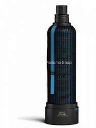 M.INT Time To Target