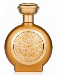 Boadicea The Victorious Fire Sapphire