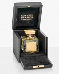 Galerie Des Sens Smell & Fly
