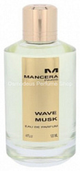 Mancera Wave Musk