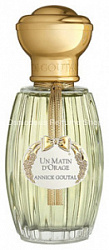 Annick Goutal Un Matin D'Orage
