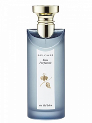 Bvlgari Eau Parfumee au The Bleu