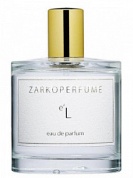 Zarkoperfume e´L