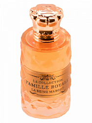 12 Parfumeurs Francais La Reine Margot