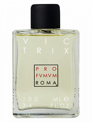 Profumum Roma Victrix